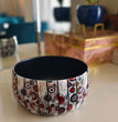 Table Top Planter With Meena Pot | Designed Handi pot | Gardening | Planter pot