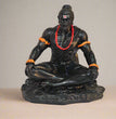 Hanuman ji Black color| Car Dashboard | Table Decor
