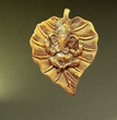 Patta Ganesh | Wall Decor | God Idol | Ganesha