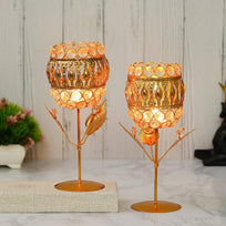 Table Decor