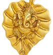 Patta Ganesh | Wall Decor | God Idol | Ganesha